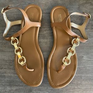 Michael Kors Sandal
